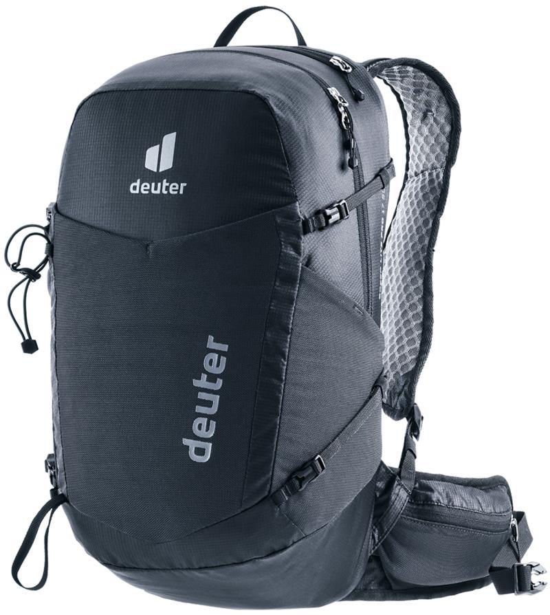 Speed Lite Pro 17 SL - black 1