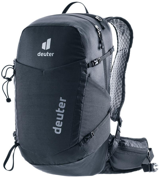 Speed Lite Pro 17 SL - black 1