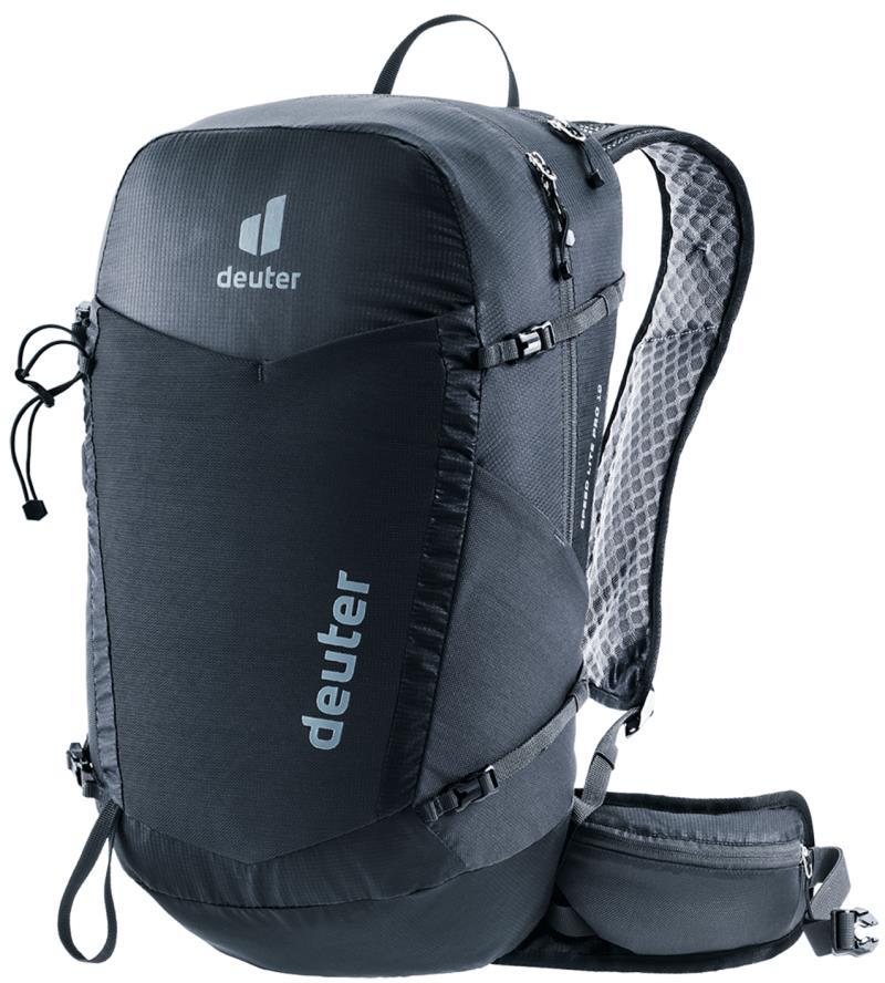 Speed Lite Pro 19 - black 1