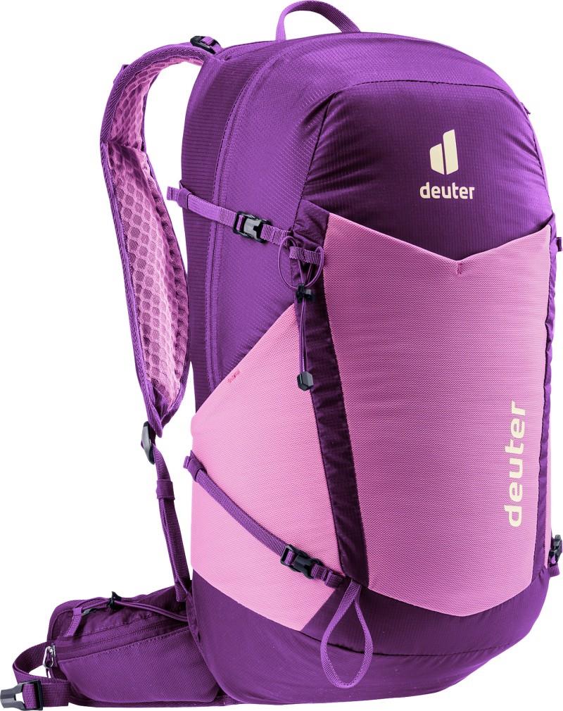 Speed Lite Pro 23 SL - Womens - lotus / mystic 1