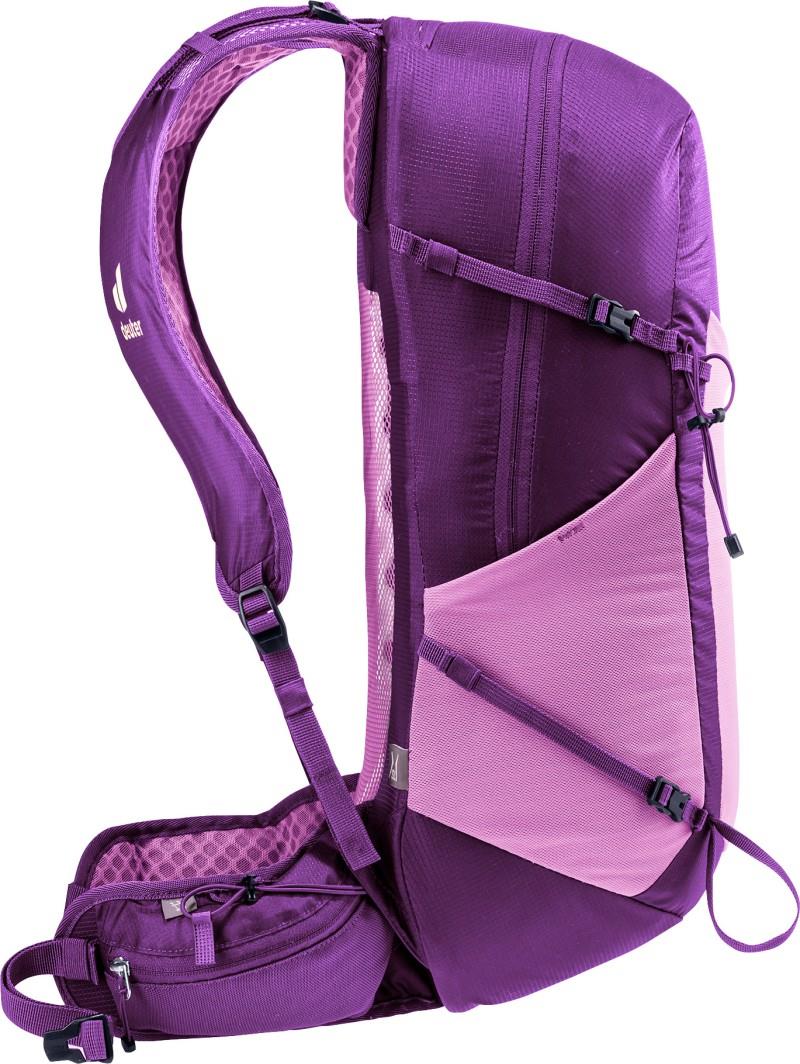 Speed Lite Pro 23 SL - Womens - lotus / mystic 1