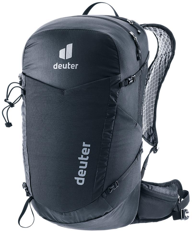 Speed Lite Pro 23 SL - black 1