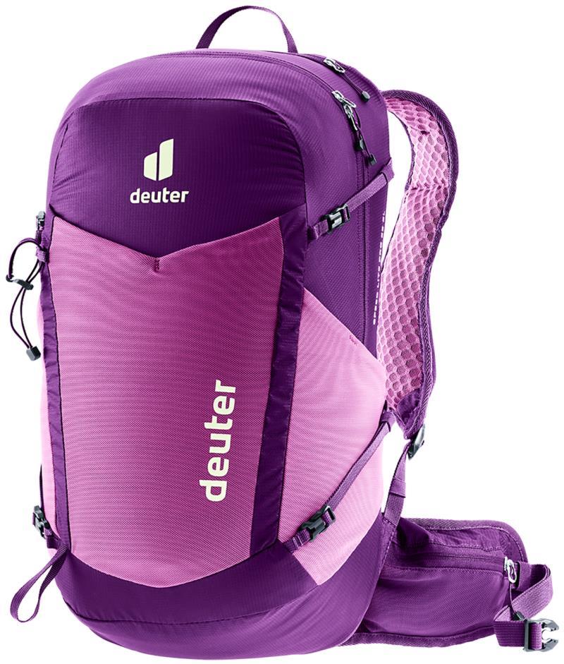 Speed Lite Pro 23 SL - lotus / mystic 1