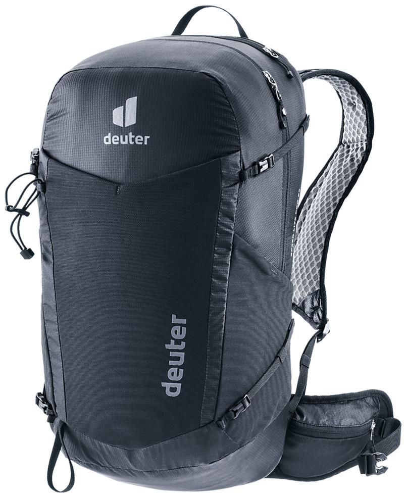 Speed Lite Pro 25 - black 1