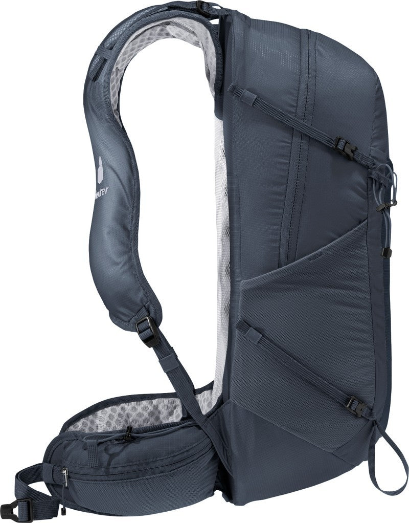 Speed Lite Pro 25 - black 1