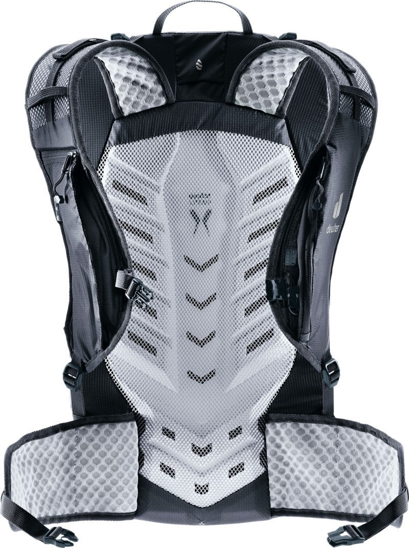 Speed Lite Pro 25 - black 1
