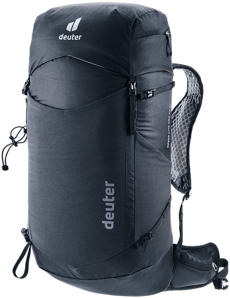 Speed Lite Pro 28 SL - black 1