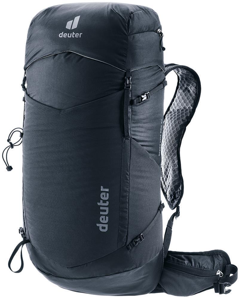 Speed Lite Pro 30 - black 1