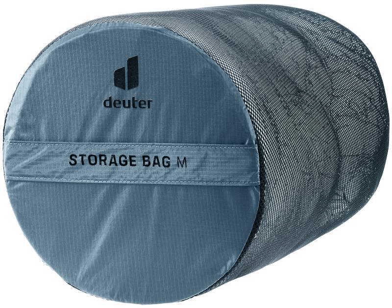 Storage Bag M - Atlantic 1