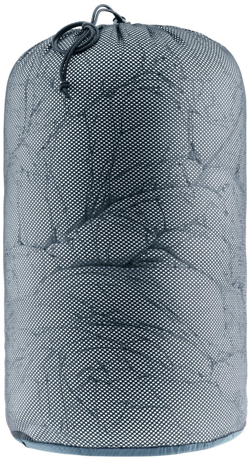 Storage Bag M - Atlantic 2