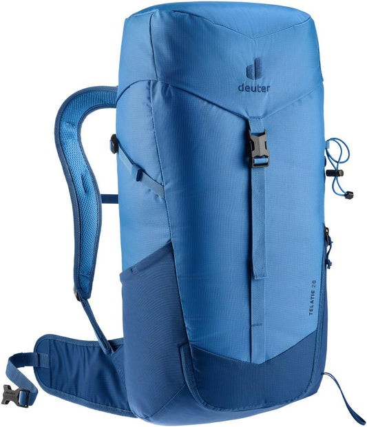 Telatie 26 - baltic / nightblue 1