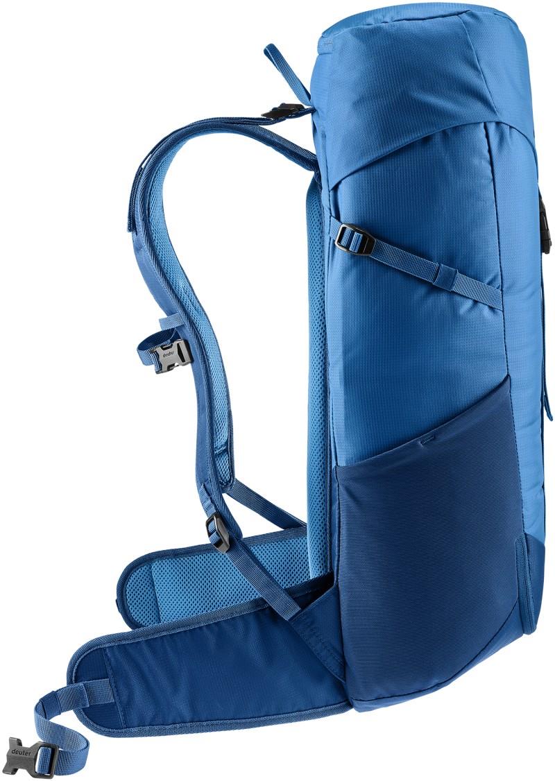 Telatie 26 - baltic / nightblue 1