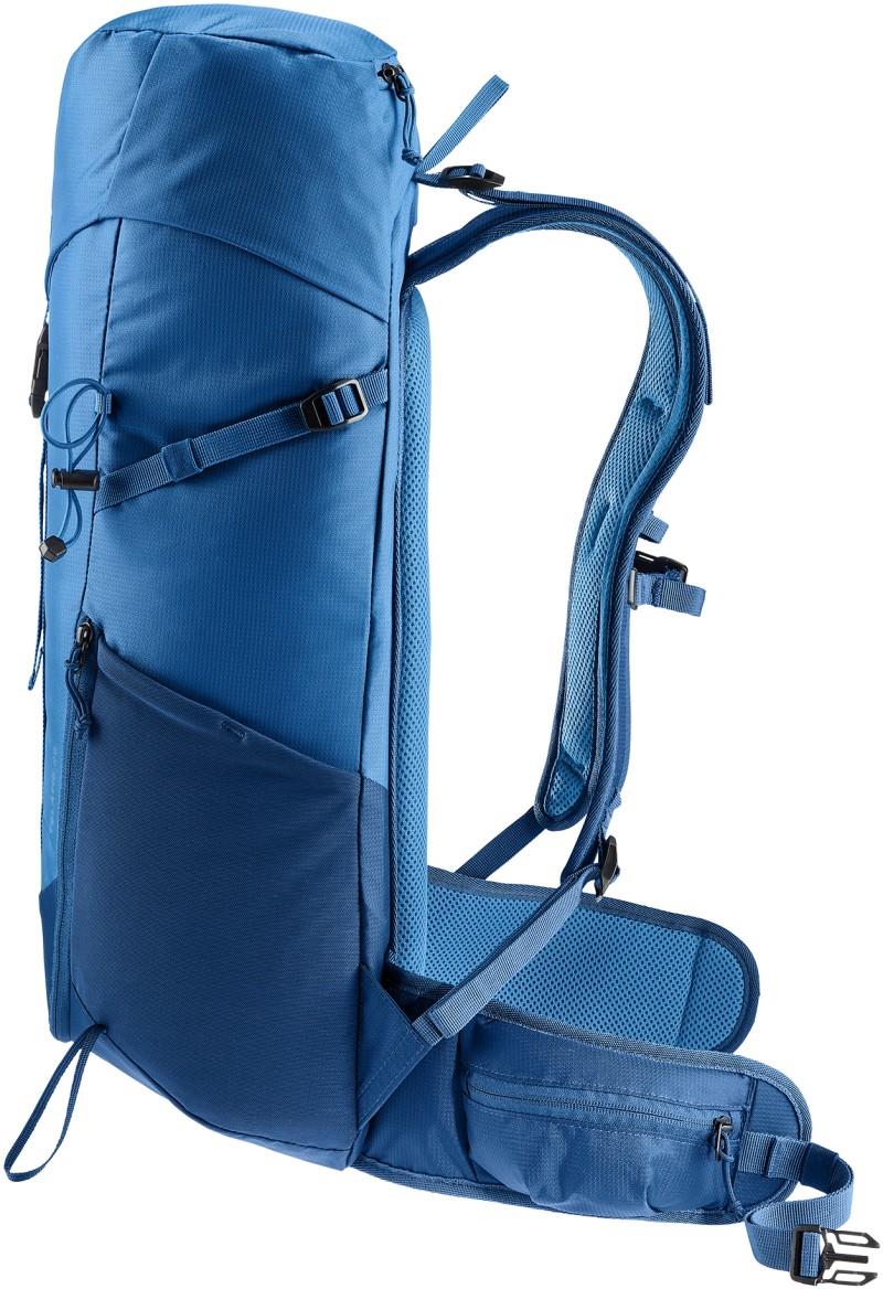 Telatie 26 - baltic / nightblue 1