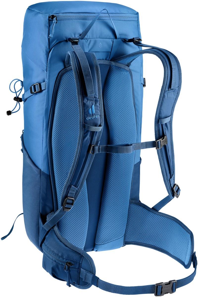 Telatie 26 - baltic / nightblue 1