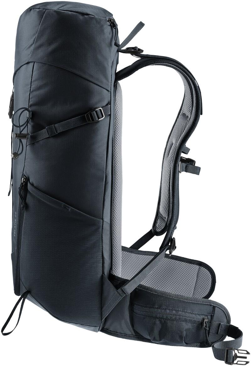 Telatie 26 - black 1