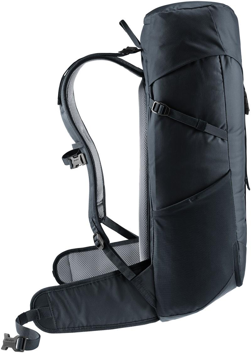 Telatie 26 - black 1
