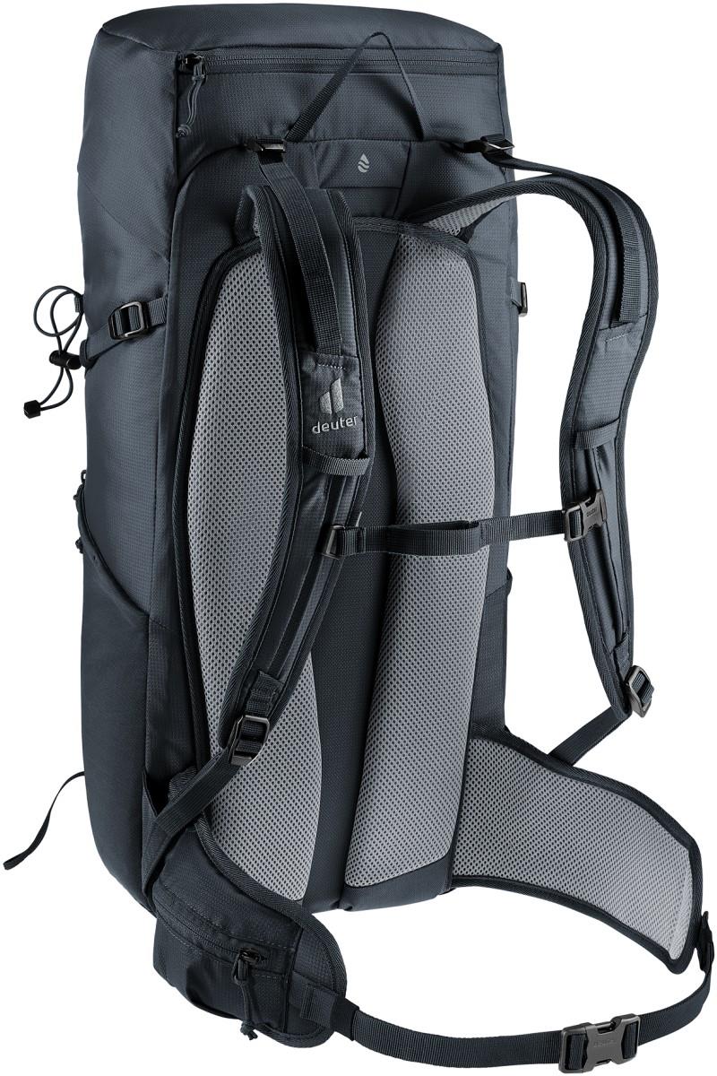 Telatie 26 - black 1