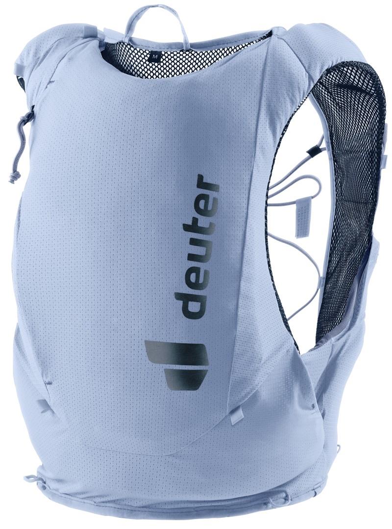 Traick 5 SL - Womens - polar / bluejay 1