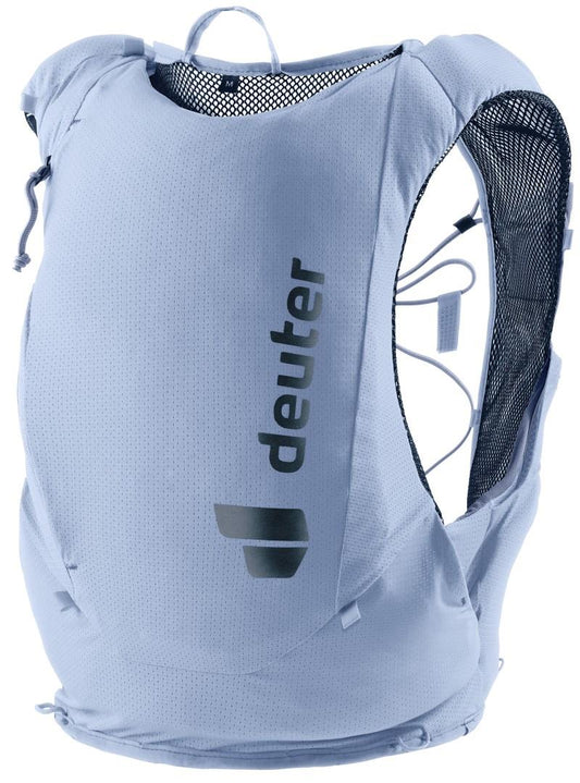 Traick 5 SL - Womens - polar / bluejay 1