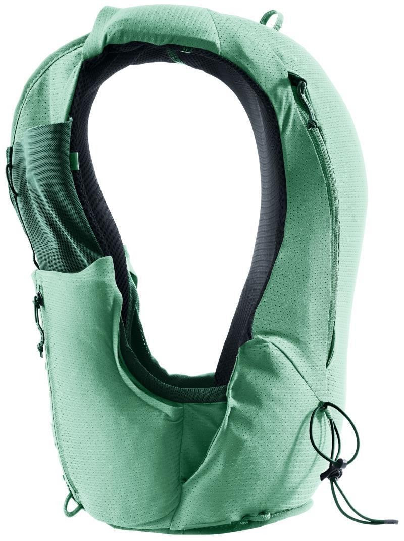 Traick 5 SL - Womens - spearmint / seagreen 1
