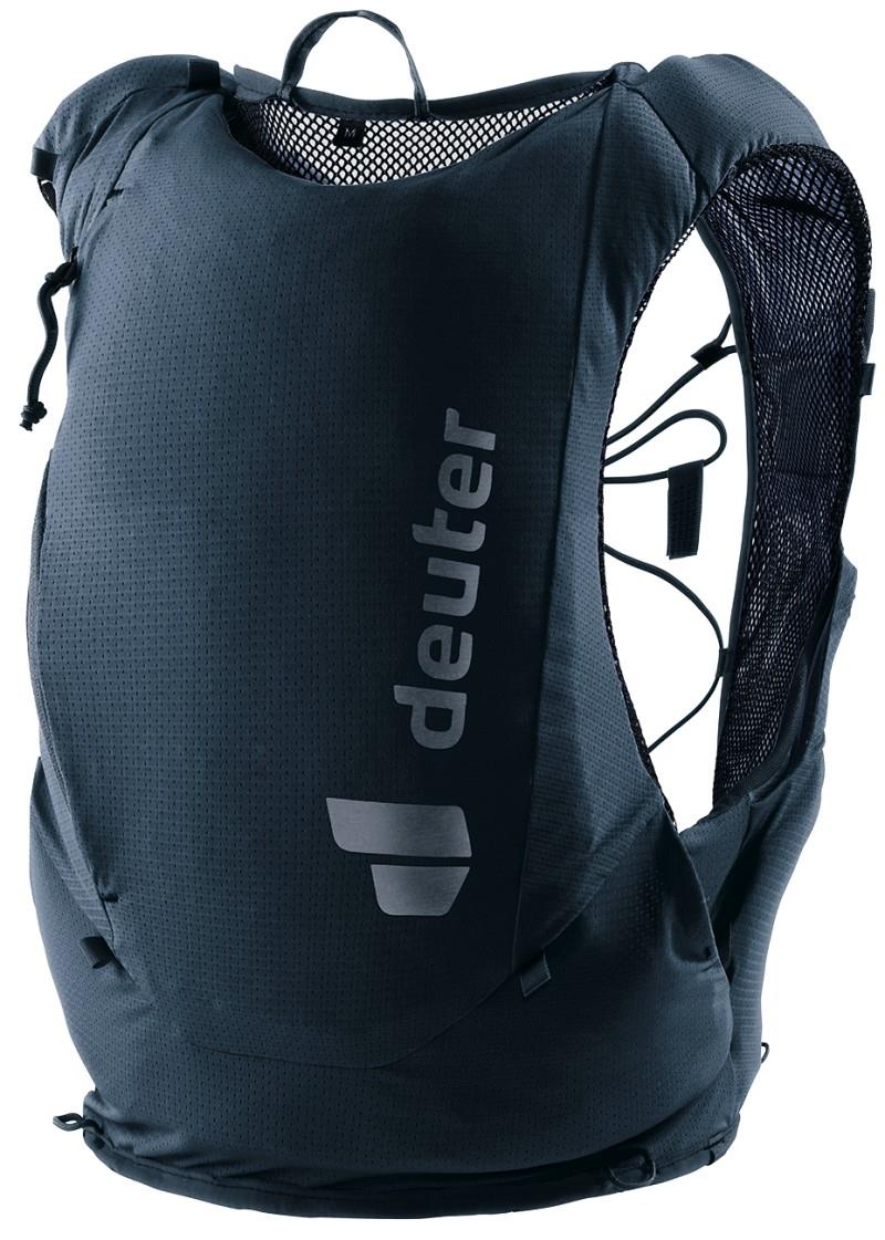 Traick 5 - black 1