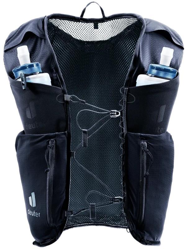 Traick 5 - black 1