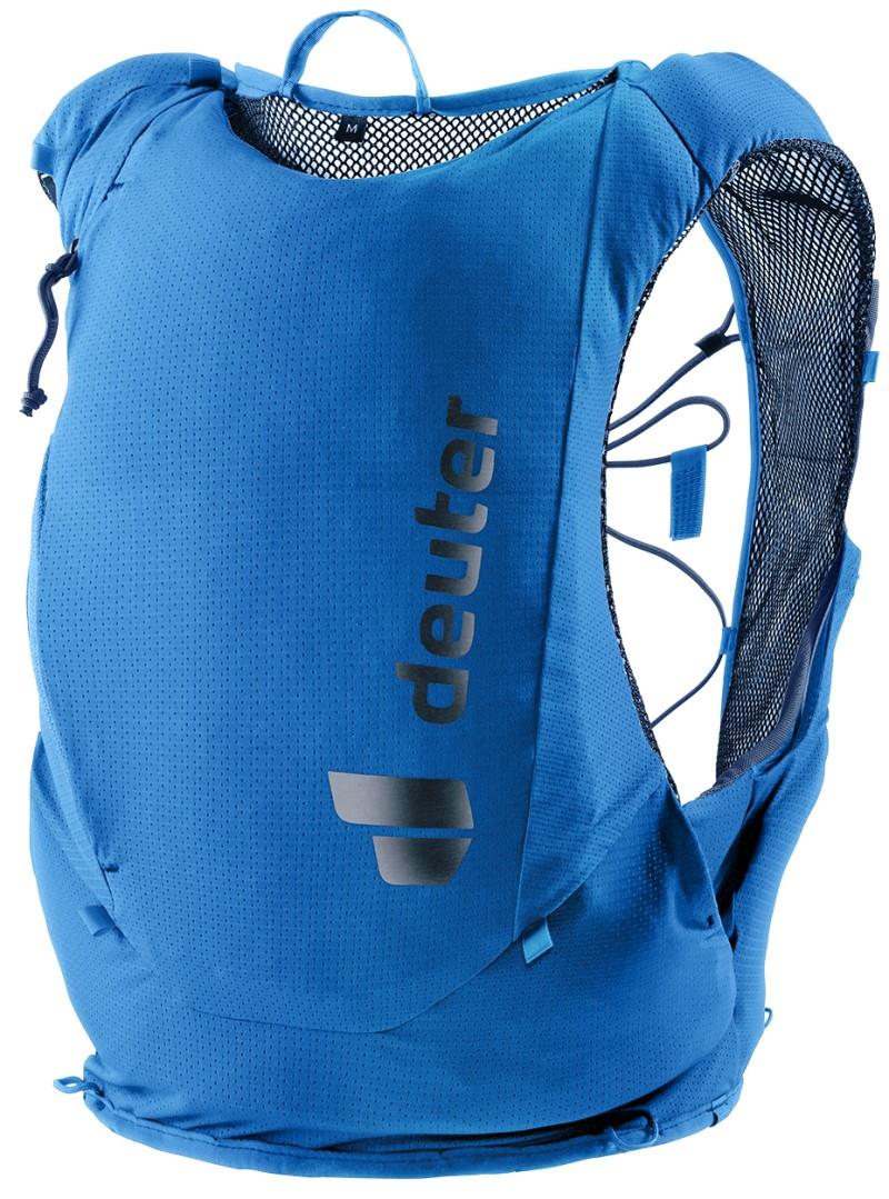 Traick 5 - neptune / nightblue 1