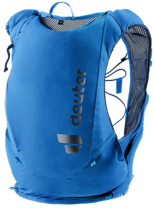 Traick 5 - neptune / nightblue 1