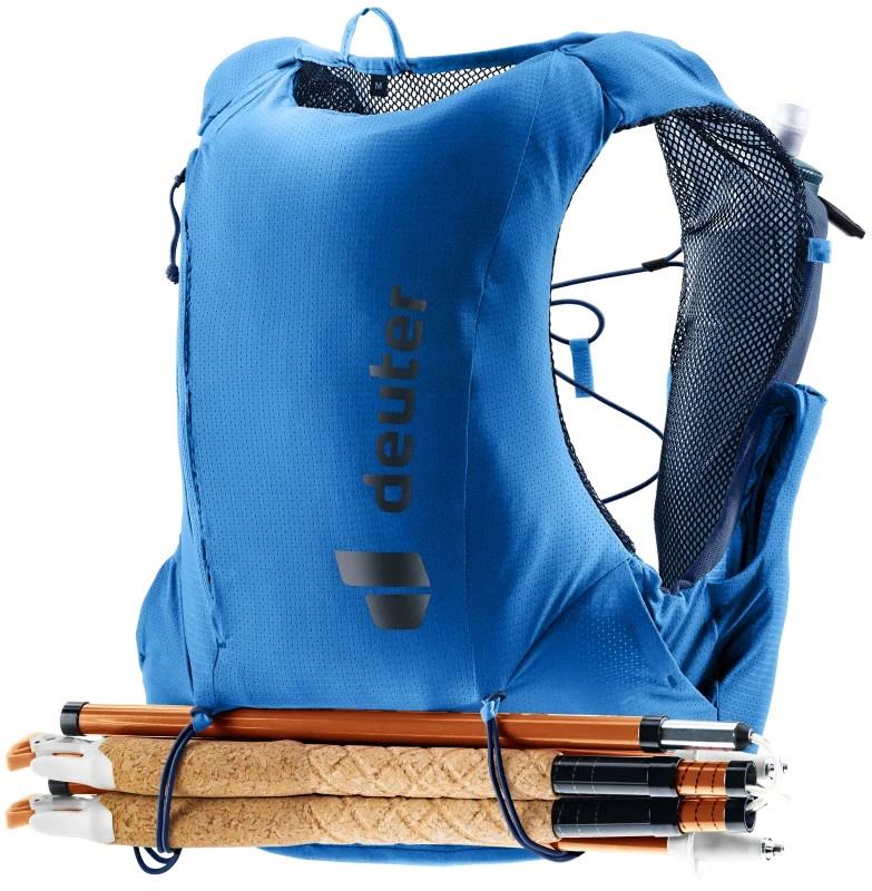 Traick 5 - neptune / nightblue 1