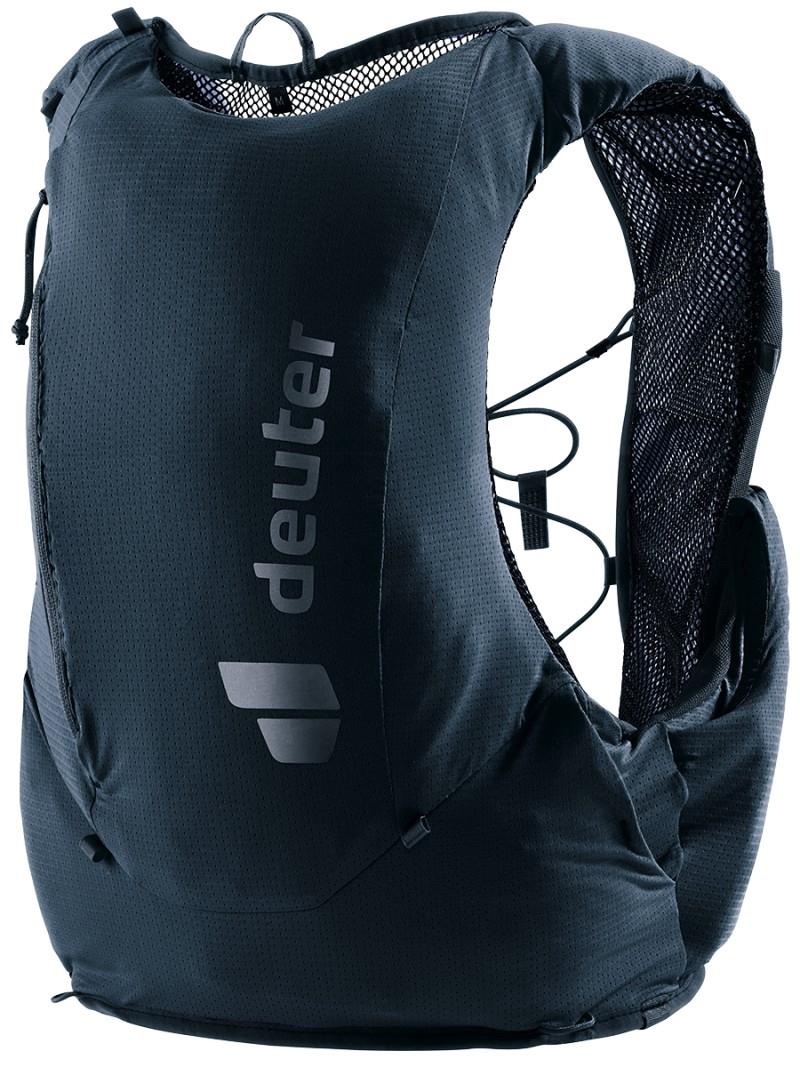 Traick 9 SL - Womens - black 1