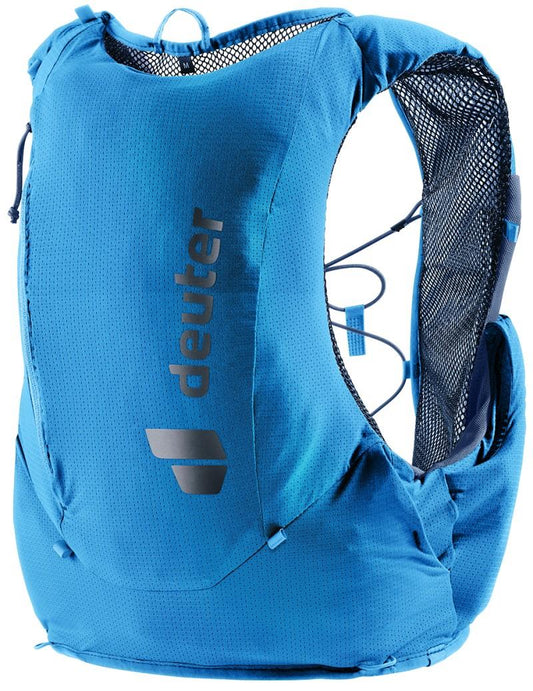Traick 9 - neptune / nightblue 1