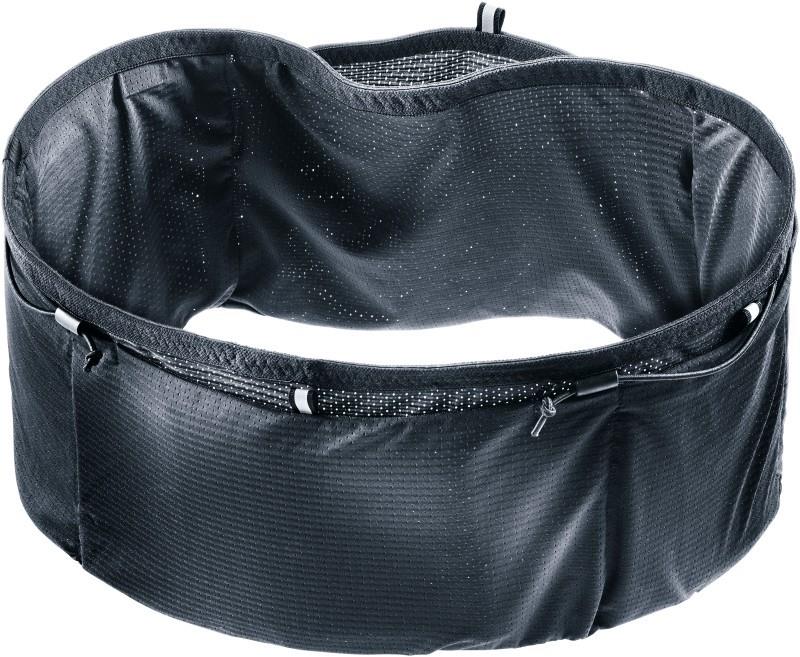 Traick Belt S - black 1