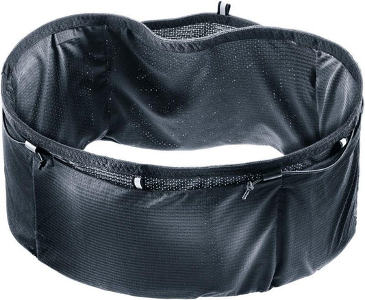Traick Belt S - black 1
