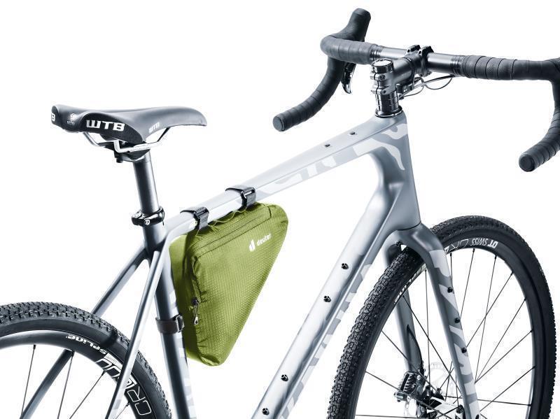 Triangle Bag 1.7 - Meadow 1