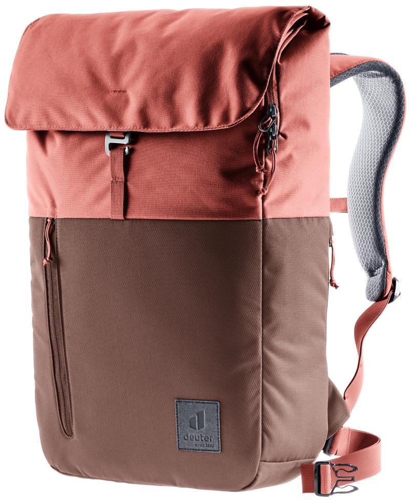 UP Seoul - Raisin / Caspia 1
