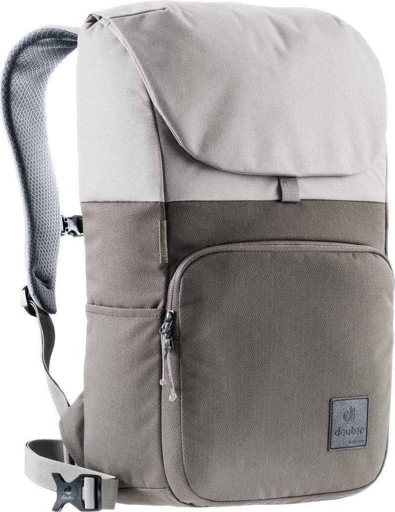 UP Sydney - stone / pepper 1