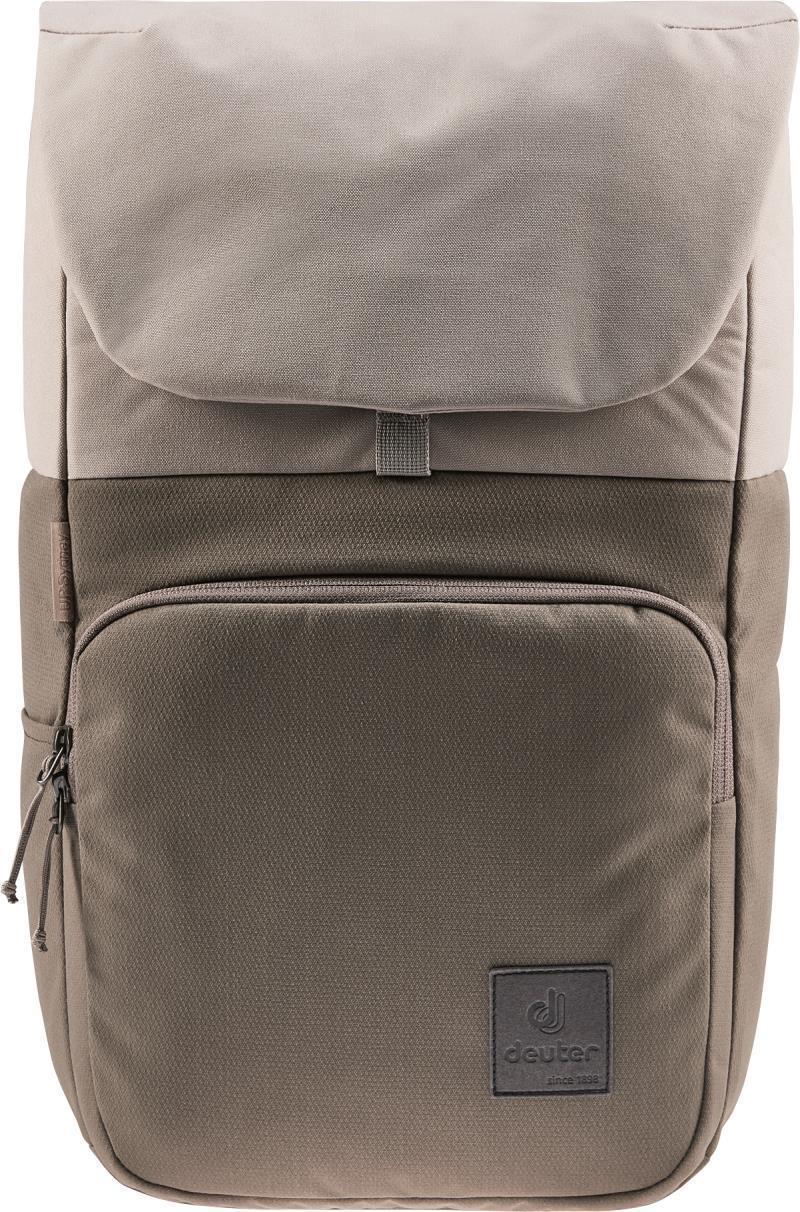 UP Sydney - stone / pepper 1