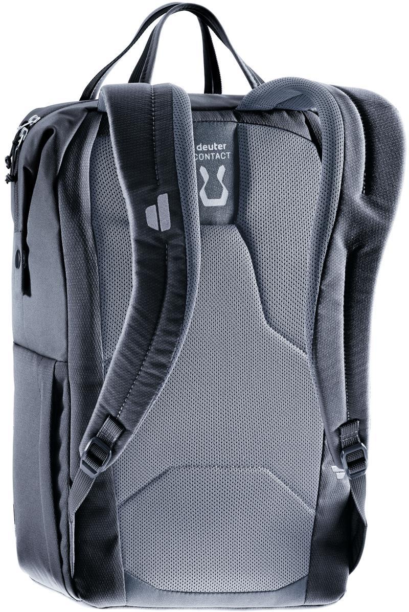 Vista - Black 4