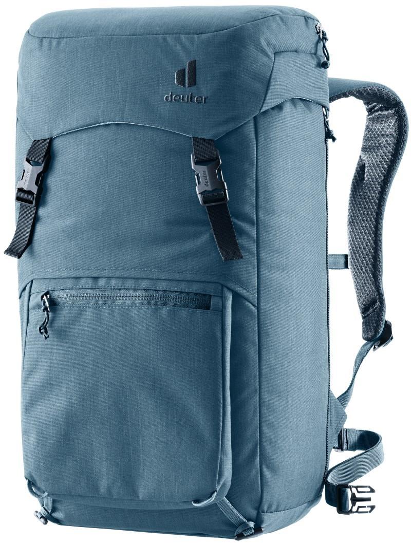 Walker 24 - atlantic 1