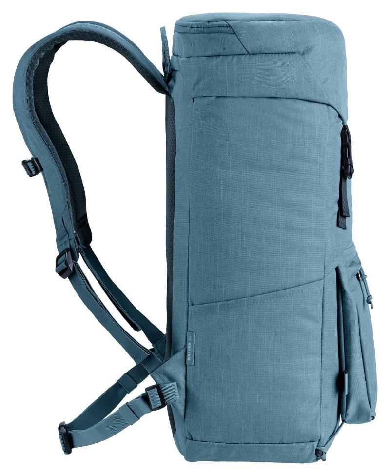 Walker 24 - atlantic 1