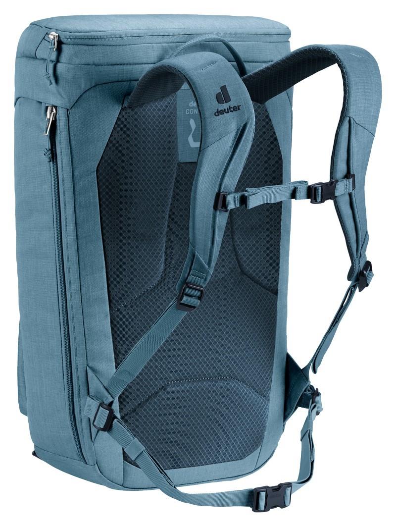 Walker 24 - atlantic 1
