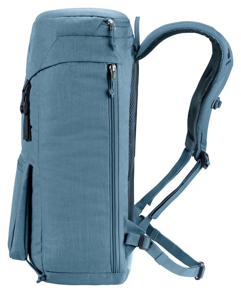 Walker 24 - atlantic 1