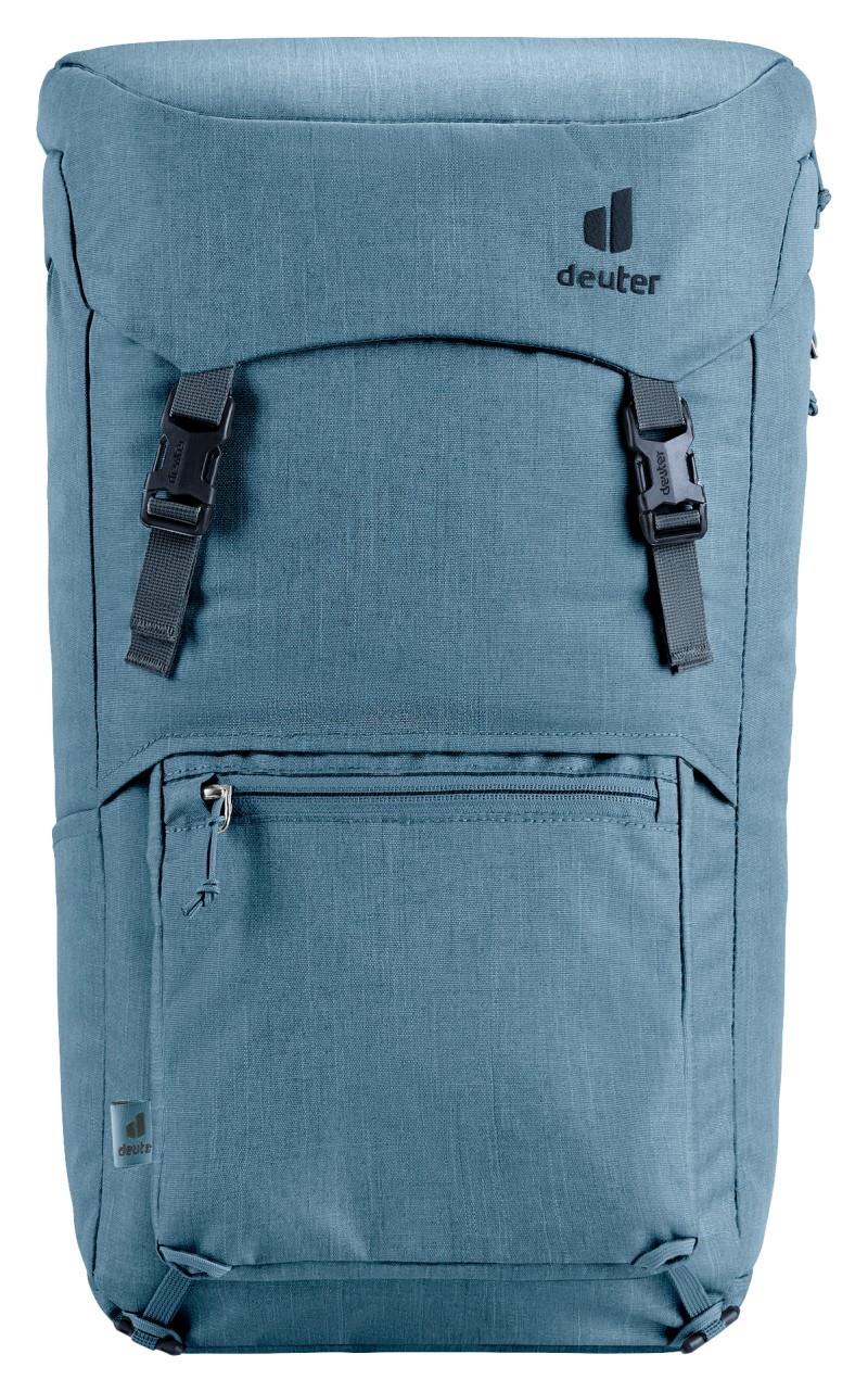 Walker 24 - atlantic 1