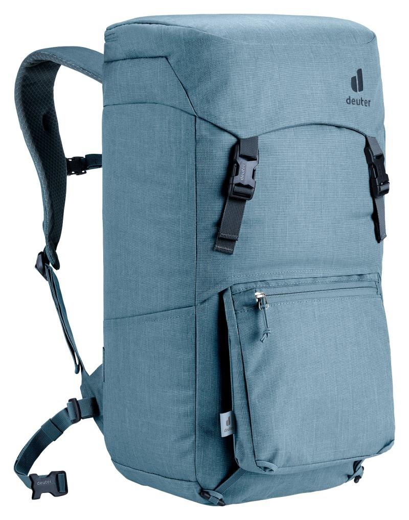 Walker 24 - atlantic 1