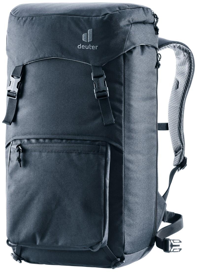 Walker 24 - black 1