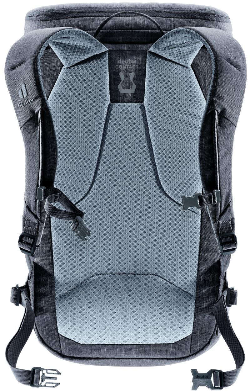Walker 24 - black 1