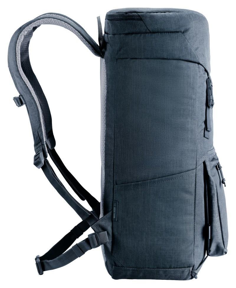 Walker 24 - black 1