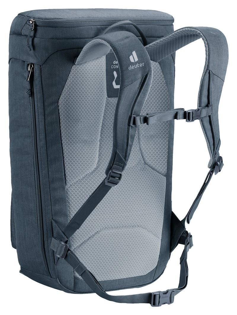 Walker 24 - black 1