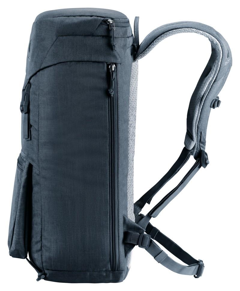 Walker 24 - black 1