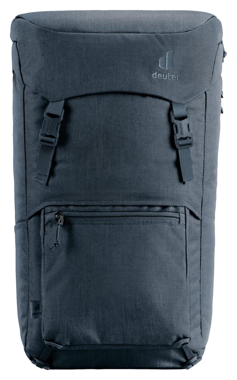Walker 24 - black 1